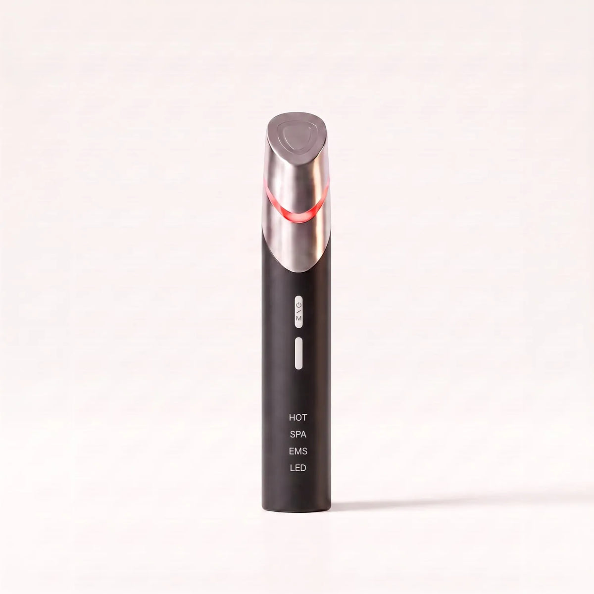 Product Booster Ems Led