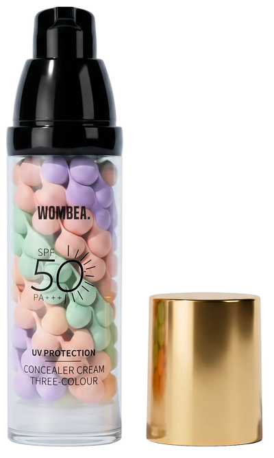 Wombea