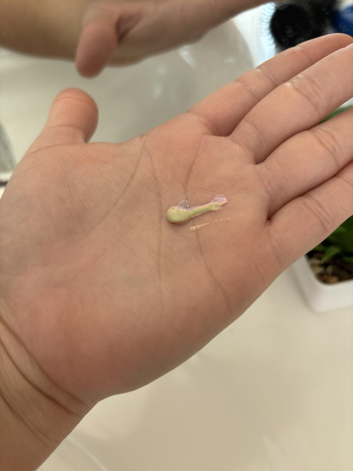 Ligera