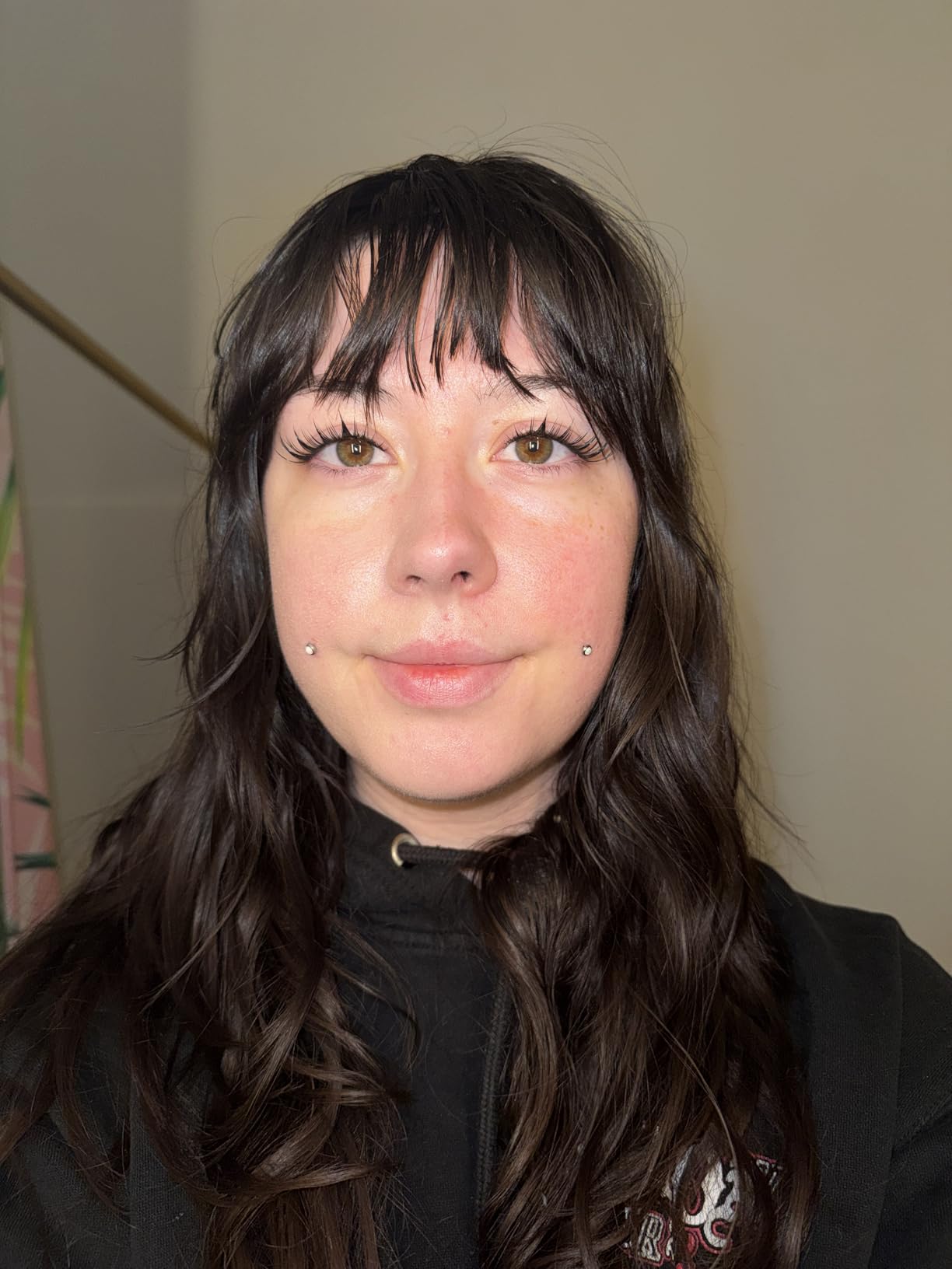 Natural