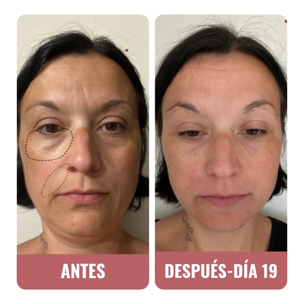 Es un gran descubrimiento.