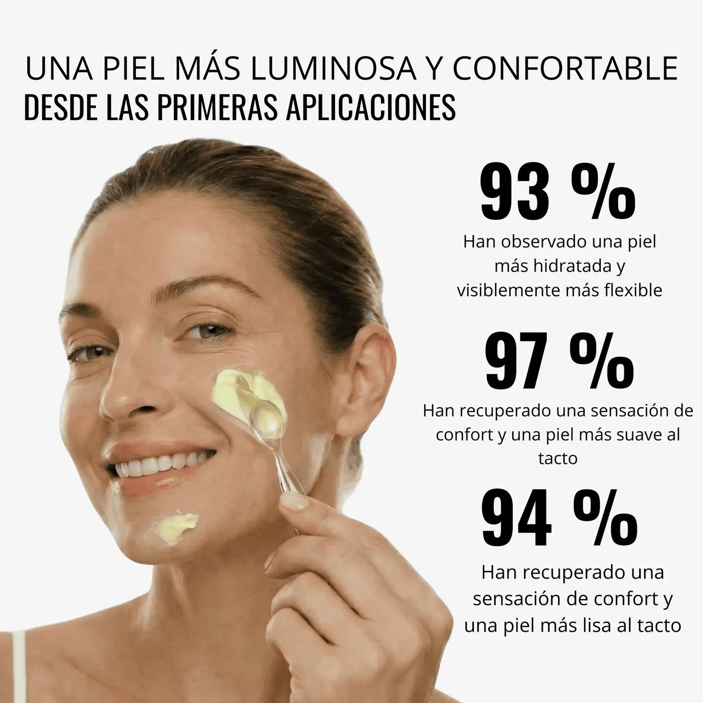 Capsula Glow de Colágeno