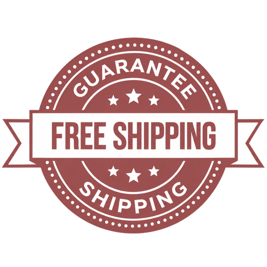 Shipping