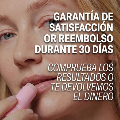 Bálsamo Rellenador de Biocolágeno con PDRN