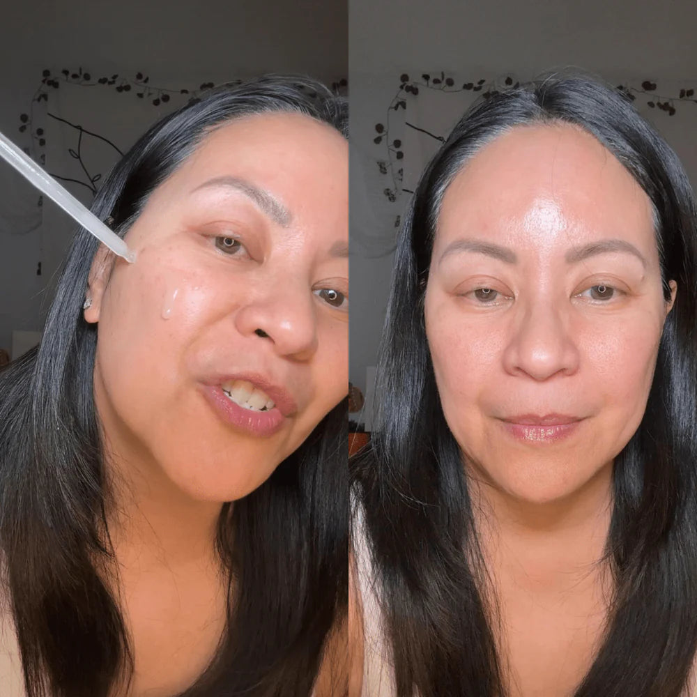 Fácil de usar y muy eficaz